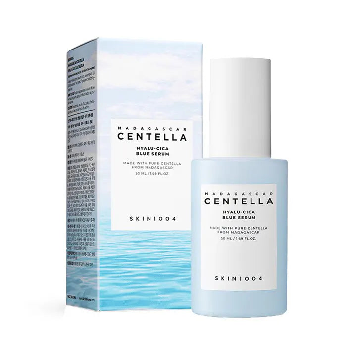 Kbeauty_Corner_Madagascar_Centella_Hyalu-Cica_Blue_Serum_50ml_01