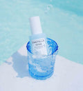 Kbeauty_Corner_Madagascar_Centella_Hyalu-Cica_Blue_Serum_50ml_03