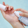 Kbeauty_Corner_Madagascar_Centella_Hyalu-Cica_Blue_Serum_50ml_04