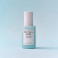 Kbeauty_Corner_Madagascar_Centella_Hyalu-Cica_Blue_Serum_50ml_05