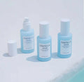 Kbeauty_Corner_Madagascar_Centella_Hyalu-Cica_Blue_Serum_50ml_06
