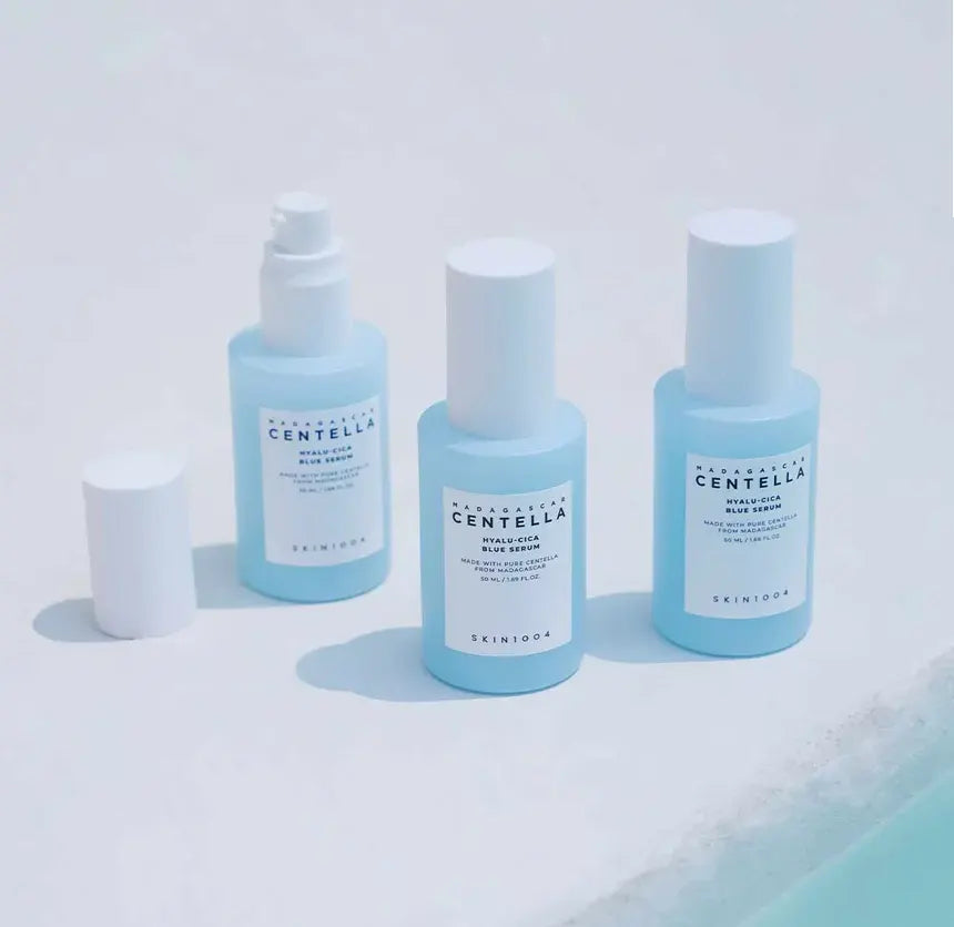 Kbeauty_Corner_Madagascar_Centella_Hyalu-Cica_Blue_Serum_50ml_06