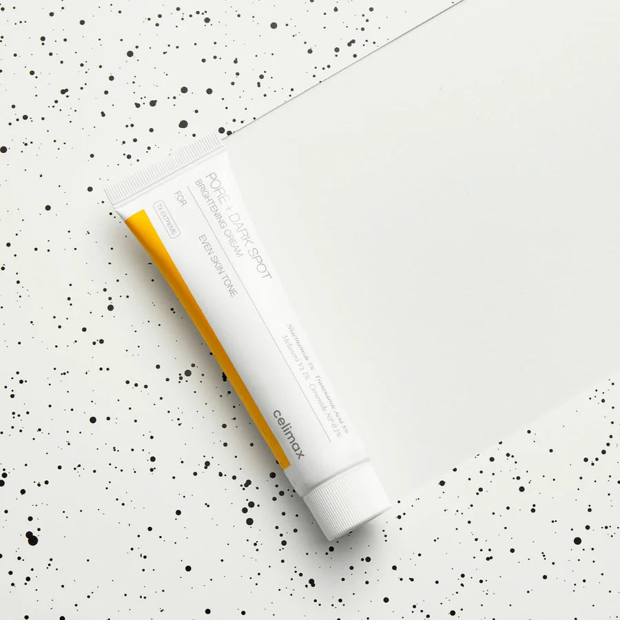 Kbeauty_Corner_pore-dark-spot-brightening-cream-celimax-2