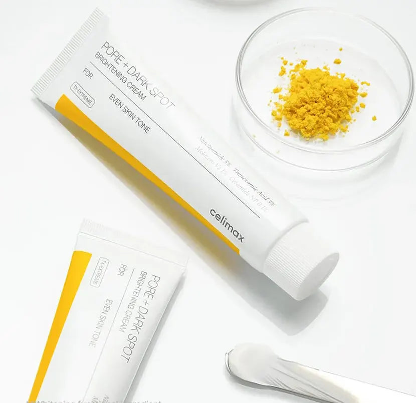 Kbeauty_Corner_pore-dark-spot-brightening-cream-celimax-3