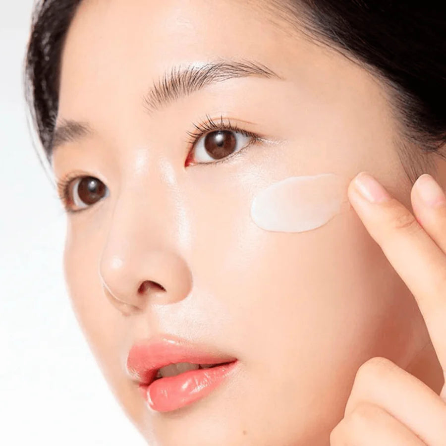Kbeauty_Corner_pore-dark-spot-brightening-cream-celimax-1