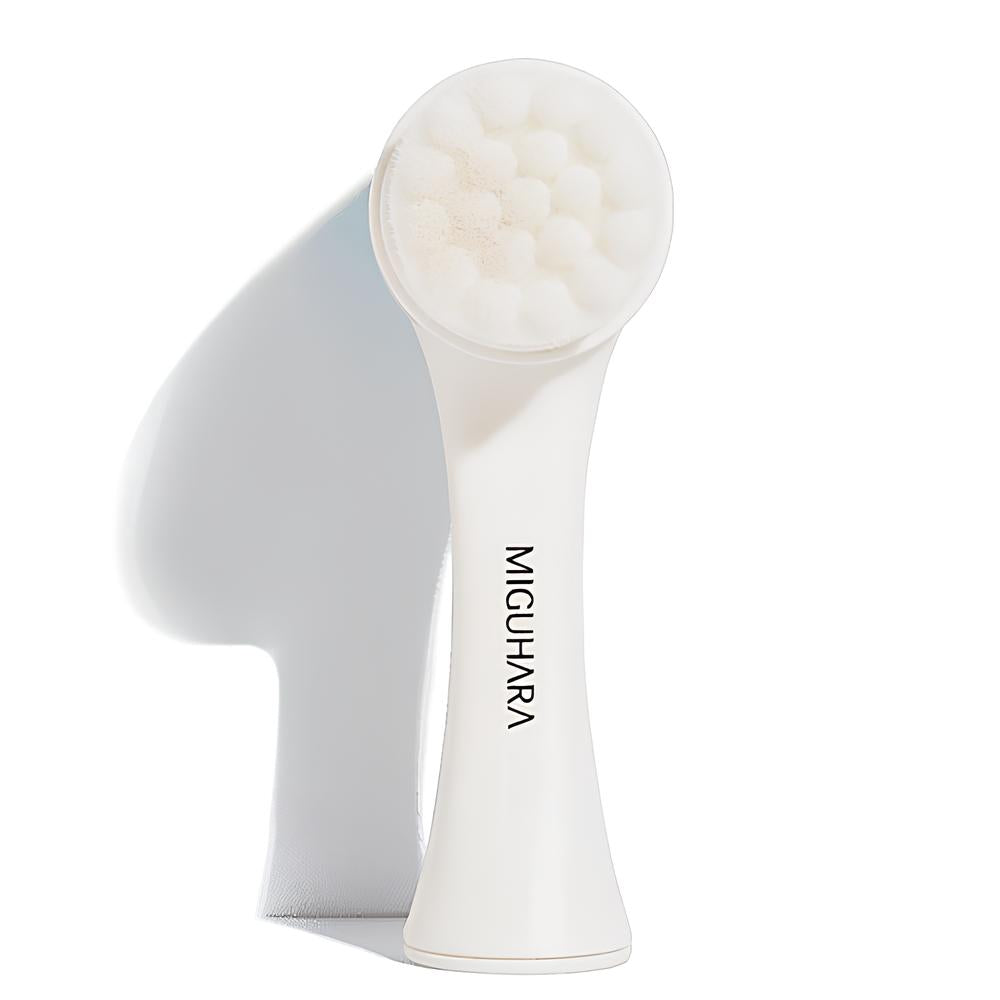 Pore Brush MIGUHARA