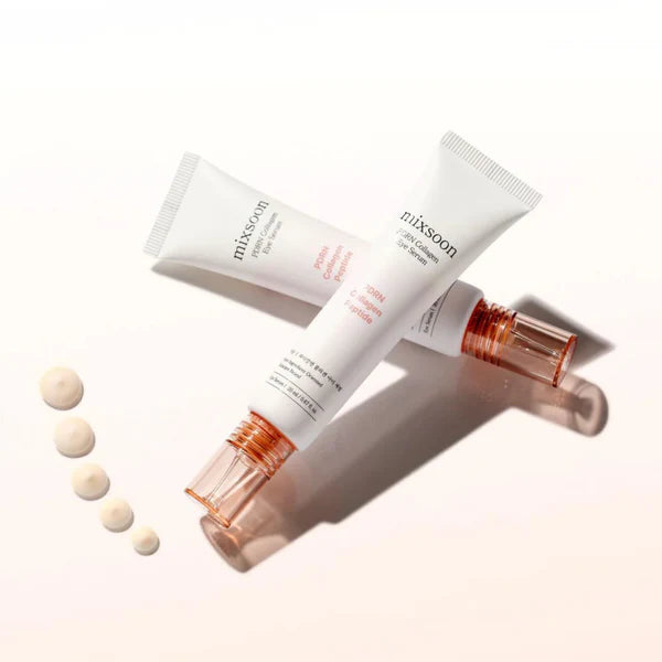 MIXSOONPDRNCollagenEyeSerum20ml_KBeautyCorner01