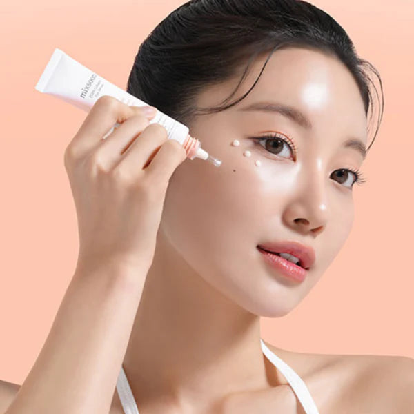 MIXSOONPDRNCollagenEyeSerum20ml_KBeautyCorner03