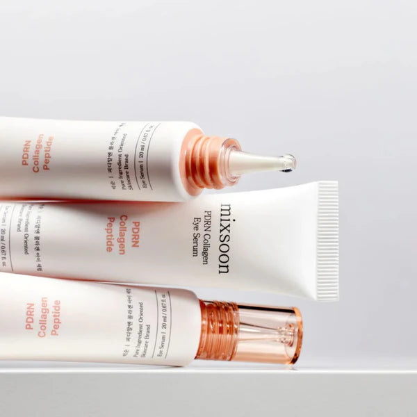 MIXSOONPDRNCollagenEyeSerum20ml_KBeautyCorner04