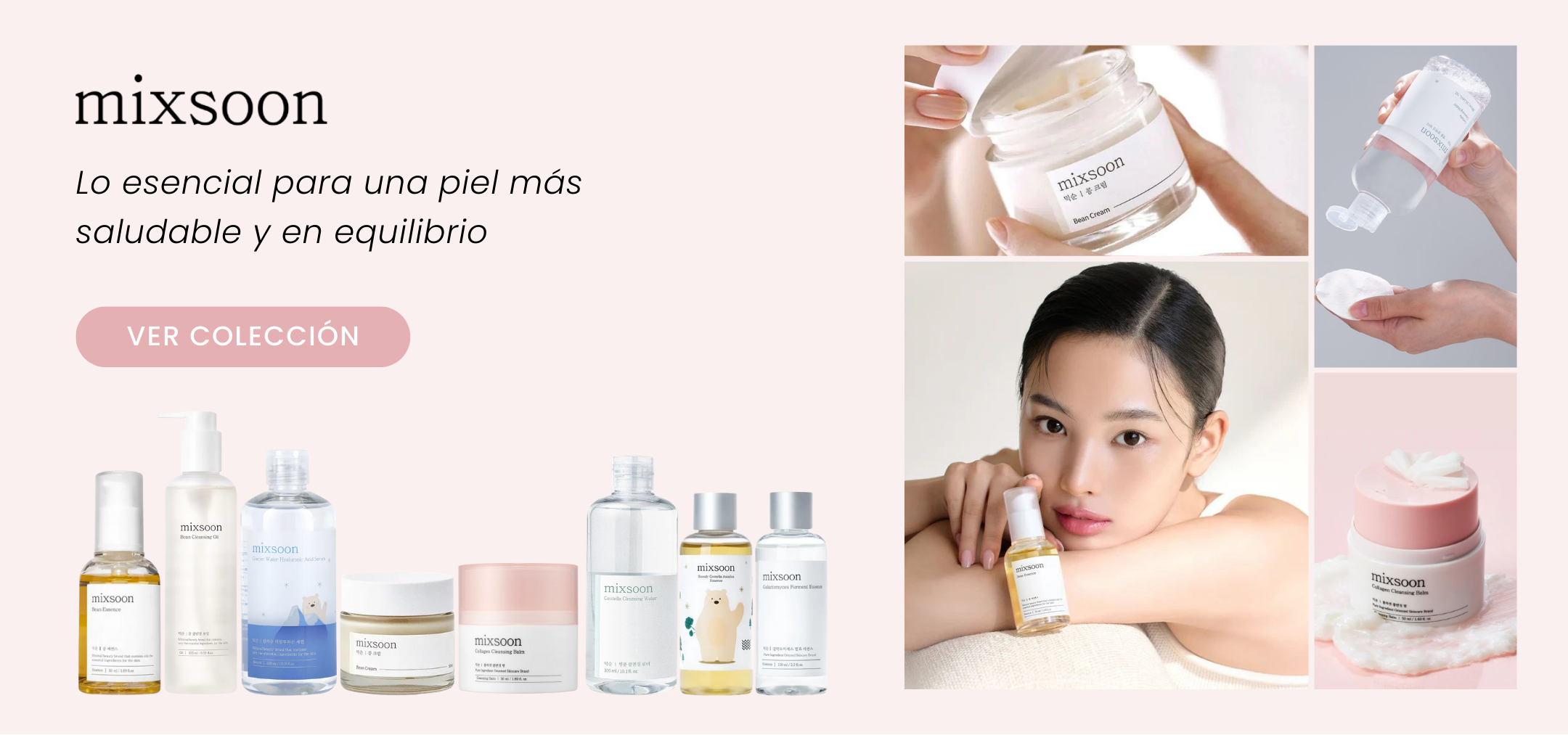 slider image slider_item_RJ8TyE