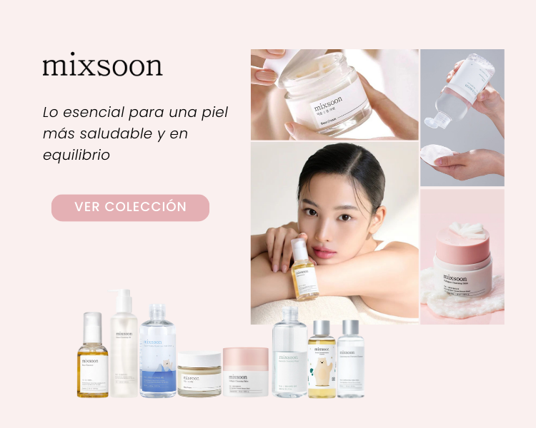 slider image slider_item_RJ8TyE