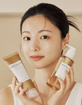 Madagascar Centella Double Cleansing Duo SKIN1004 - KbeautyCorner 2