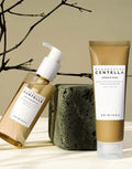 Madagascar Centella Double Cleansing Duo SKIN1004 - KbeautyCorner 3