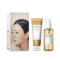 Madagascar Centella Double Cleansing Duo SKIN1004 - KbeautyCorner 5