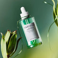 Madagascar Centella Tea-Trica Relief Ampoule 100ml. SKIN1004 KBeautyCorner