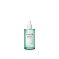 Madagascar Centella Tea-Trica Relief Ampoule 100ml. SKIN1004 left KBeautyCorner