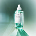 Madagascar Centella Tea-Trica Relief Ampoule 100ml. SKIN1004 right KBeautyCorner
