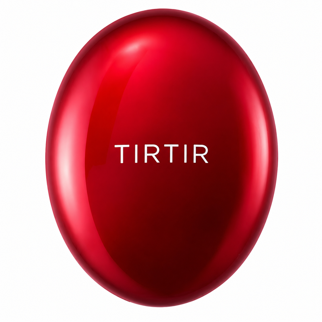 Mask Fit Red Cushion | 24N Latte. TIRTIR