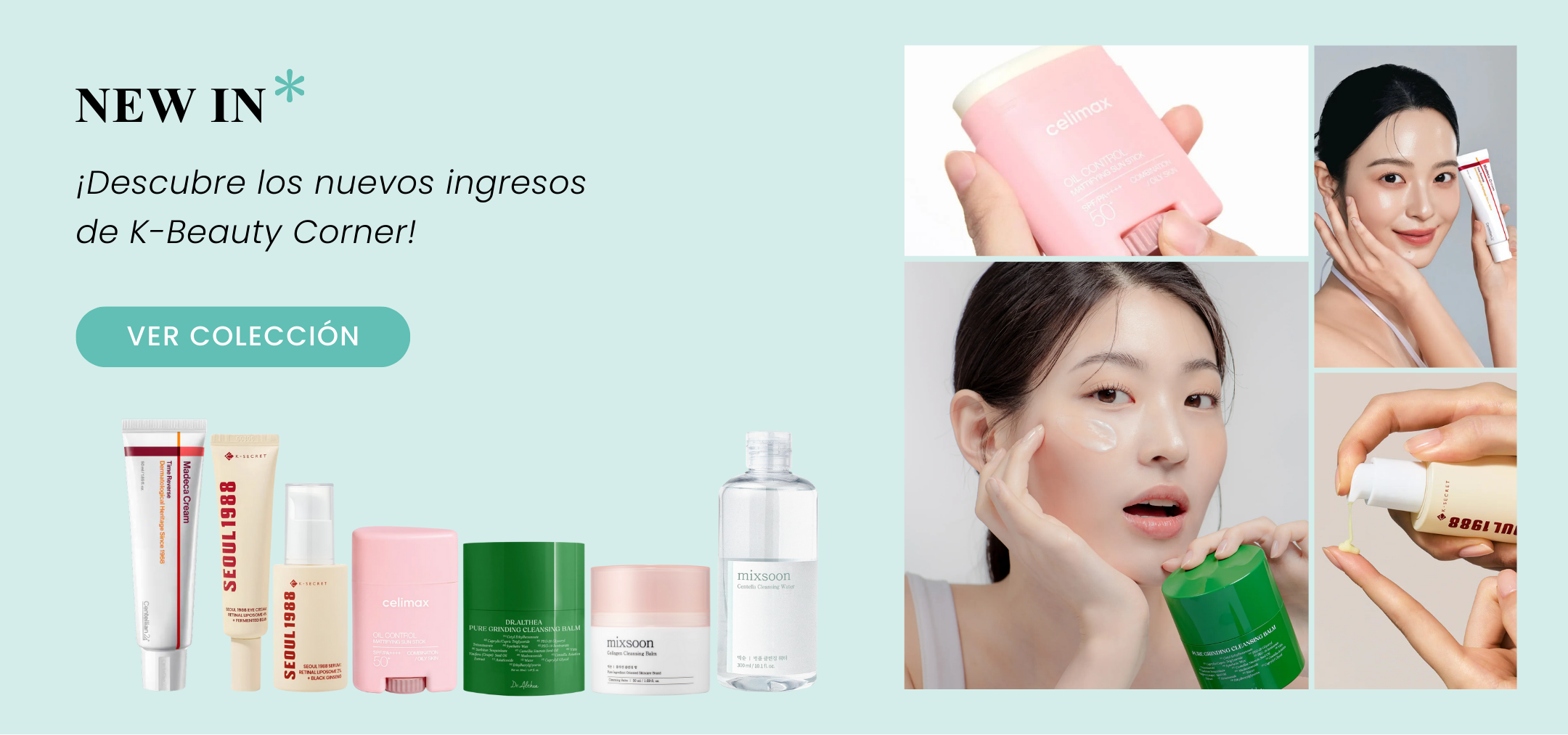 slider image slider_item_iYTcm4