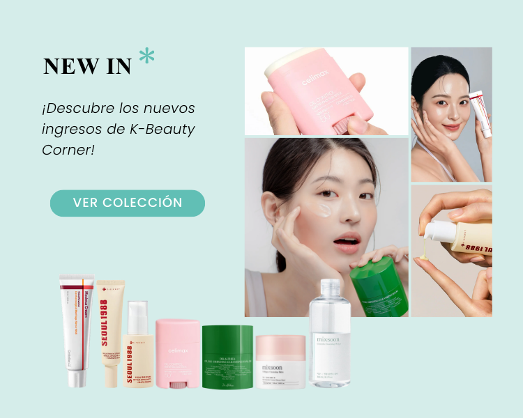 slider image slider_item_iYTcm4