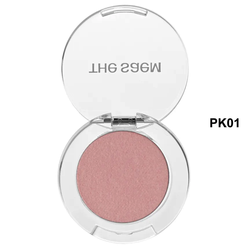 Saemmul Single Shadow Jelly. THE SAEM