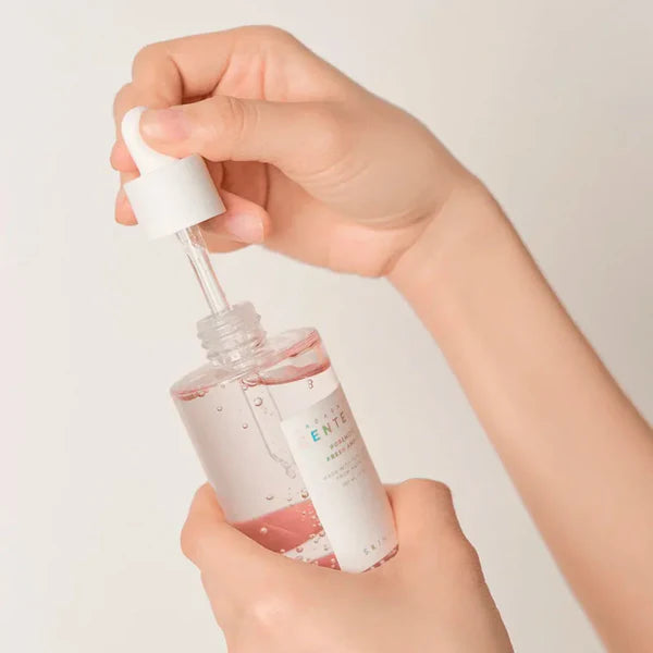 Madagascar Centella Poremizing Fresh Ampoule 100 ml. SKIN1004