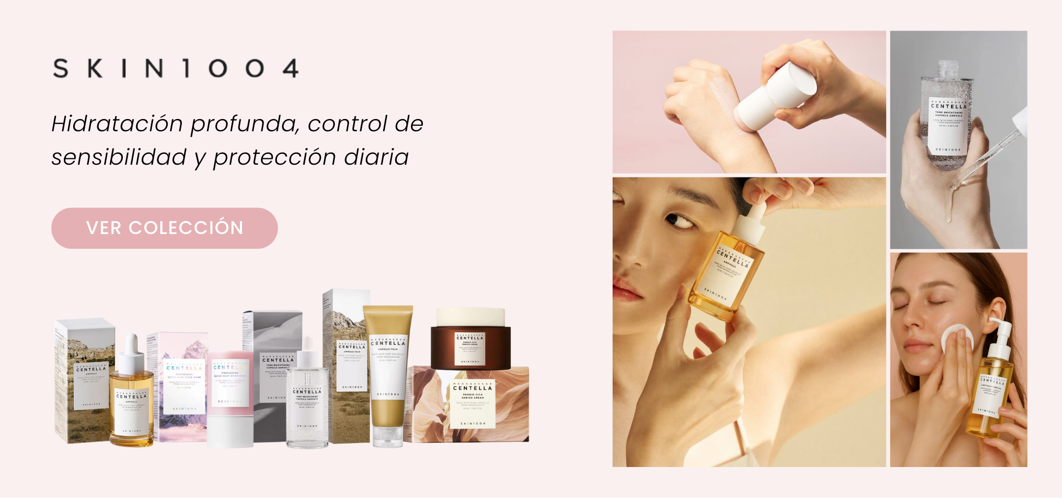 slider image slider_item_caCjty