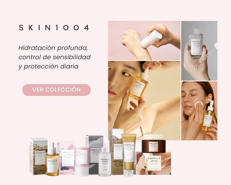 slider image slider_item_caCjty