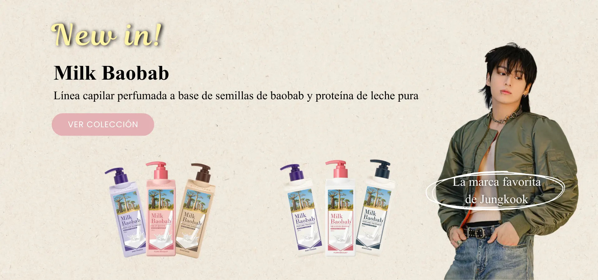 slider image slider_item_ymNT6N