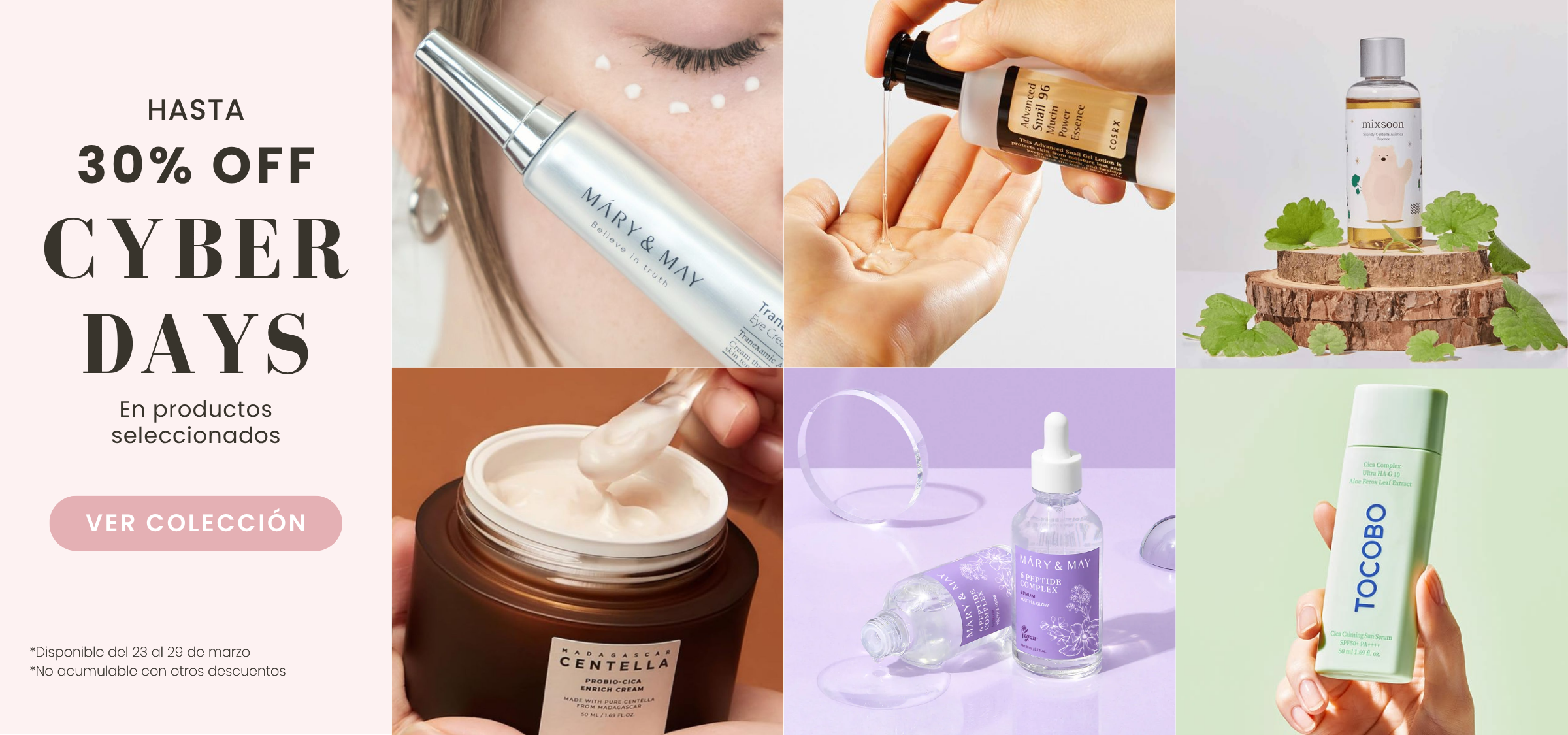 slider image slider_item_ymNT6N