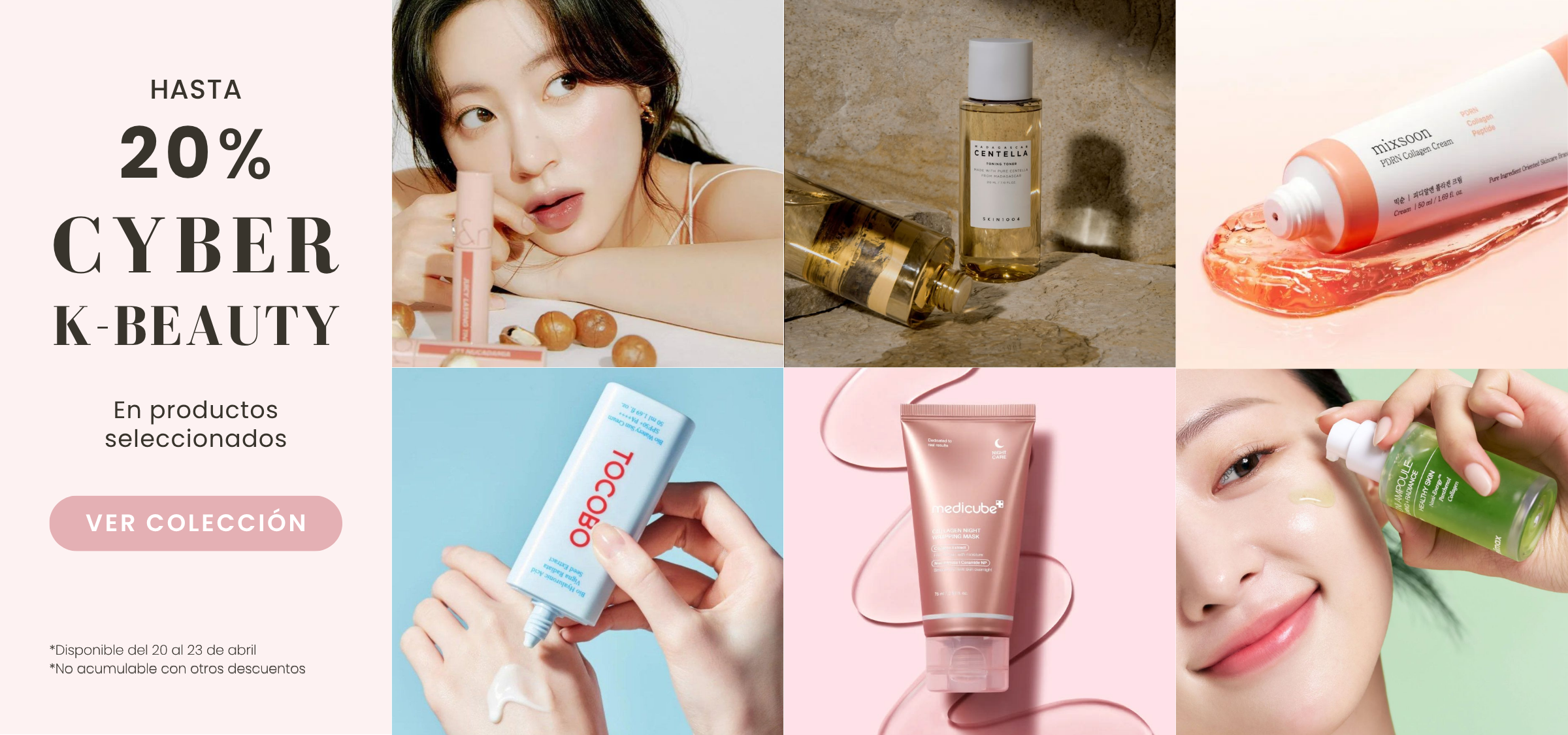 slider image slider_item_ymNT6N