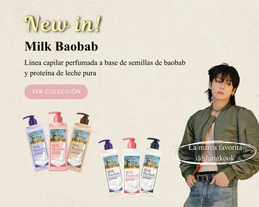 slider image slider_item_ymNT6N