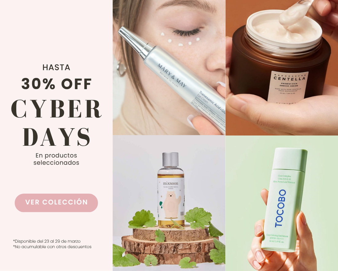 slider image slider_item_ymNT6N