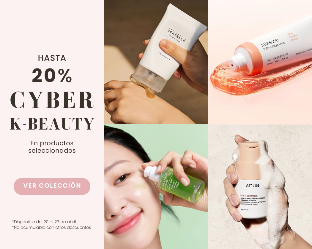 slider image slider_item_ymNT6N