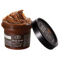 Black Sugar Perfect Essential Scrub 2X SKINFOOD