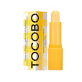 Vitamin Nourishing Lip Balm TOCOBO