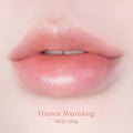 Vitamin Nourishing Lip Balm front