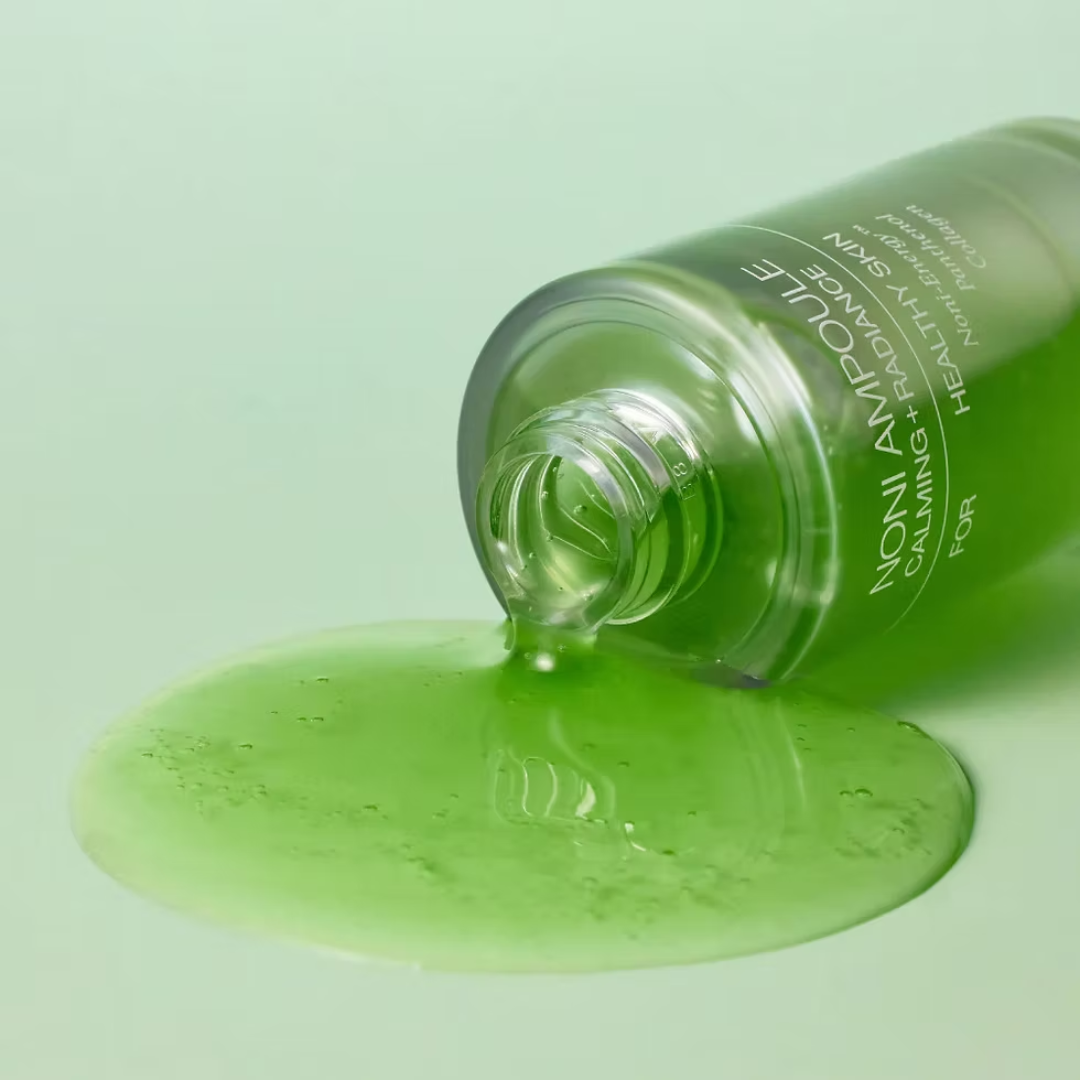 The-Real-Noni-Energy-Ampoule-50ml-1-CELIMAX