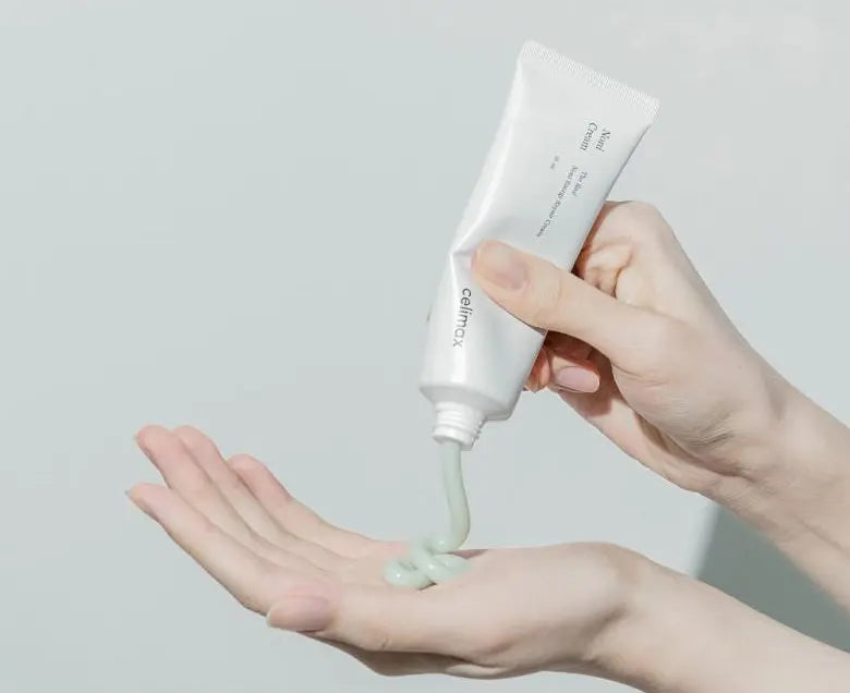 The Real Noni Energy Repair Cream 01