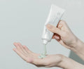 The Real Noni Energy Repair Cream 02