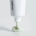 The Real Noni Energy Repair Cream 03