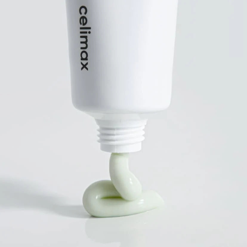 The Real Noni Energy Repair Cream 03