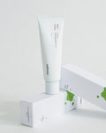 The Real Noni Energy Repair Cream 04