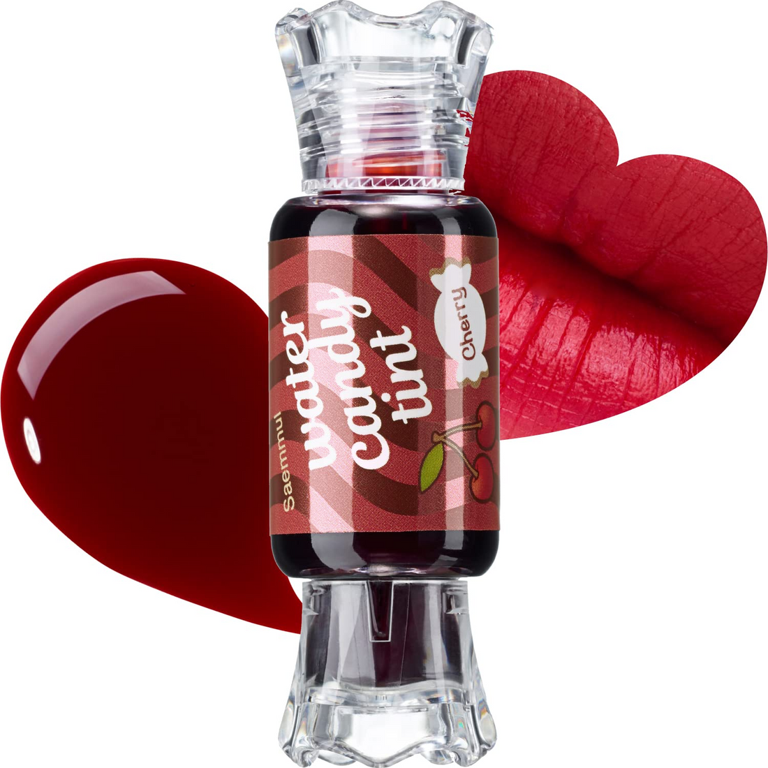 WATER CANDY TINT. THE SAEM