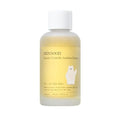 Soondy Centella Asiatica Essence. MIXSOON