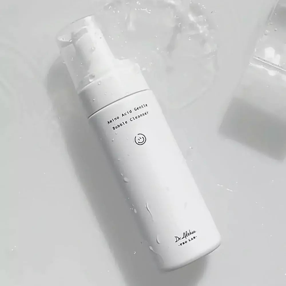 amino-acid-gentle-bubble-cleanser-140ml_dr_althea