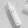 amino-acid-gentle-bubble-cleanser-140ml_dr_althea