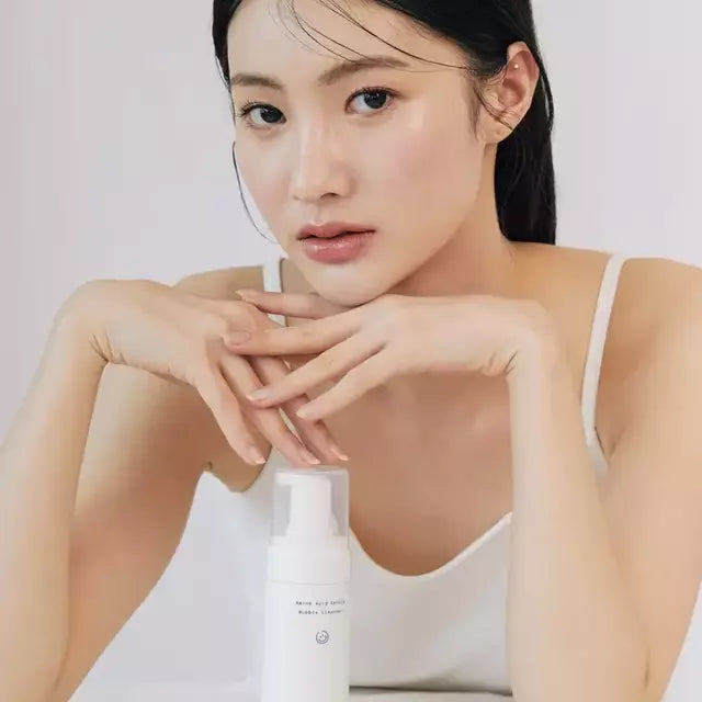 amino-acid-gentle-bubble-cleanser-140ml_dr_althea