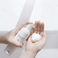 amino-acid-gentle-bubble-cleanser-140ml_dr_althea_3