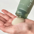 anua-heartleaf-quercetinol-pore-deep-cleansing-foam-KBeautyCorner-4
